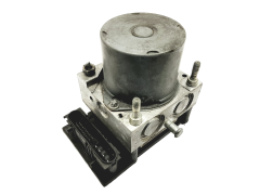 Bomba Abs Nissan Almera 47660BN700 0265231427 Bosch 47171