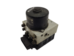 Bomba Abs Peugeot 206 9632539480 10.0948-1108.3 Ate 3906
