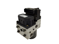 Bomba Abs Nissan Almera N16 476605M301 0273004452 Bosch 4479