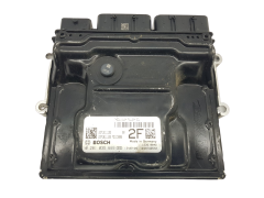 Unidade de Controlo 237101118S 0281035669 Dacia Bosch
