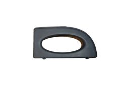 Painel Decorativo Novo Original 6560.R3 6560R3 Citroen C5 3
