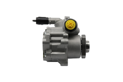 Bomba da Direção Assistida Fazer VW Audi Skoda 1J0422154J 44220103601 Vika