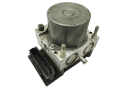 Bomba Abs 107 C1 Aygo 44510-0H010 0265800441 Bosch 62285