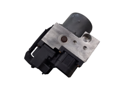 Bomba Abs Citroen Xsara Picasso 9633666580 0273004353 2751