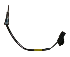 Sensor Temperatura Gases Escape Novo Renault 1.6 dCi 226404039R