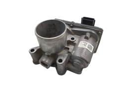 Válvula do corpo do acelerador 161203912R H8201269254 Renault Smart S13