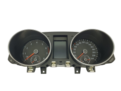 Conta-rotações VW Golf MK6 5K0920872 69446