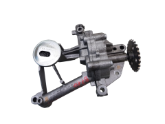 Bomba de Óleo 8200741642 7702300016 Renault 2.2 dCi
