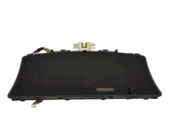 Conta-rotações Toyota Corolla Verso 83800-13110 21438