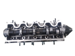 Cabeça do motor Fiat 55193091 1.9 JTD 8V