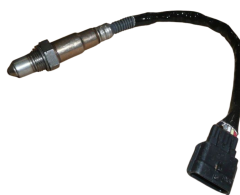 Sonda lambda Original Renault Clio IV Captur 1.5 dCI 226A47453R Sonda lambda Original Renault Clio IV Captur 1.5 dCI 226A47453R