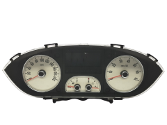 Conta-rotações Lancia Musa 735417167 503001190200 28730