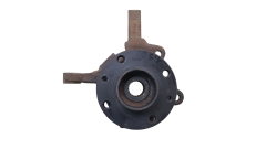 Junta de direção da roda Frente Direita Renault ABS 8200207313 72mm X:58 402027463R