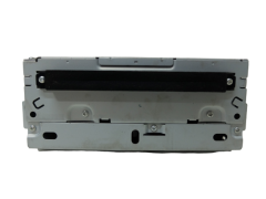 Mudador de CD Radio Volvo S80 31285799AA 34W595J FoMoCo 6CD