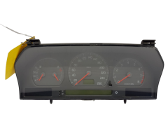 Conta-rotações Volvo V70 S70 9148926 69794-660T 21194