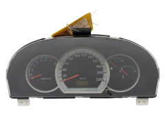 Conta-rotações Chevrolet Lacetti Nubira 96430919PJ 21117