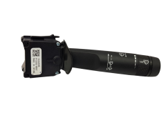 Interruptor do limpa para-brisas Opel Insignia 13243595