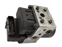 Bomba Abs Nissan Almera 476604U101 0273004505 0265216787 1039