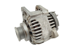 Alternador TG11C011 8200100907 1.4 1.6 1.5dci Nissan Renault 110A 1598