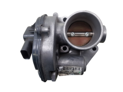 Válvula do corpo do acelerador Ford VP2S6U-9E927-F VP4F9U-9E928-BC 2311
