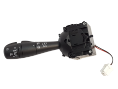 Interruptor de luz Renault Opel Fiat 255676018R Novo Original