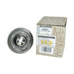 Árvore cames Original 130251523R Renault Dacia