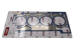 Junta da Cabeça 03F103383E 11031776001 VW Audi Seat Skoda Vika