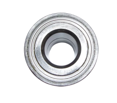 Rolamento Roda Traseira SNR FC40858 7701208058 Renault