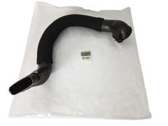 Mangueira de ar Novo Original Renault Megane Senic 1.9 dCi 7700115820