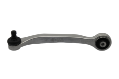 Braço Oscilante Frente Direito 4E0407506E 44071055601 VW Audi Vika