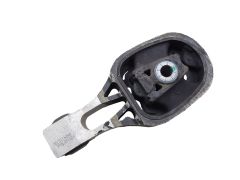 Apoio do Motor Citroen C4 3 Peugeot 208 2008 9824116780