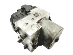 Bomba Abs Toyota Yaris 44510-0D011 0273004636 Bosch 34733