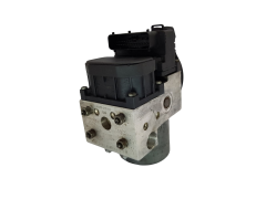 Bomba Abs Tata Indica 270242804905 0273004615 Bosch 4305