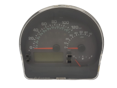 Conta-rotações Fiat Multipla 46780728