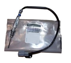 Sensor Temperatura Gases Escape Original 226403465R Renault