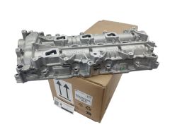 Tampa das Válvulas Toyota SU001-B4631 1697054780 1.5 D4d Original