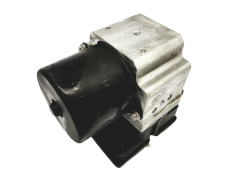 Bomba Abs Lancia Ypsilon 51761947 54084694E TRW 60435