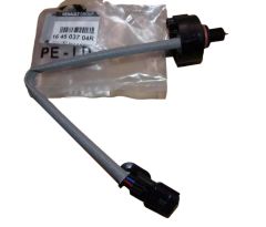 Sensor Novo Original 164503704R Renault Dacia