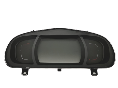 Conta-rotações Renault Scenic 4 P248109469R Johnson 31783