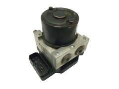 Bomba Abs Chevrolet Kalos Aveo 96470261 96470254 Mando 66731