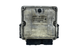 Unidade de Controlo P04727664AD 0281010814 Chrysler Bosch 48175