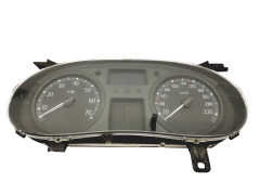 Conta-rotações Renault Clio 2 8200276525 A 41689