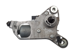 Motor do limpa para-brisas Esquerdo Ford Focus BM51-17504-AJ BM51-17K484-A 1530