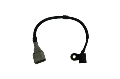 Sensor de Impulsos 03L957147 99571763501 VW Audi Seat Skoda Vika