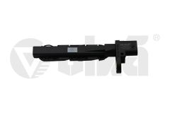 Sensor Árvore Cames 059906433E 99061809901 VW Audi Vika