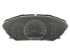 Conta-rotações Suzuki SX4 34110-79J50 34110-79J5 29545