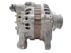 Alternador Renault 8200120286 A002TB6481 110A 1.5 DCI Mitsubishi 1171