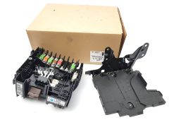 Módulo Akumulatora Original Citroen Peugeot C4 Picasso 308 9675349880