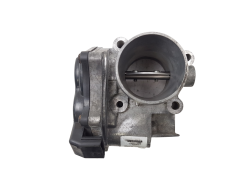 Válvula do corpo do acelerador Renault 8200987453 H8200727648 2.0 2.3 DCI 3680