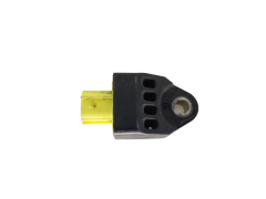 Sensor 89173-74050 A5 Toyota